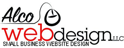 Website Design and SEO Appleton, WI